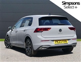 Volkswagen Golf Image 6