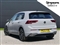 Volkswagen Golf Image 6