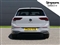 Volkswagen Golf Image 7