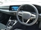 Volkswagen Golf Image 8