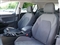Volkswagen Golf Image 9