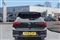 Volkswagen Golf Image 10