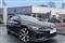 Volkswagen Golf Image 1