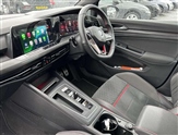 Volkswagen Golf Image 2