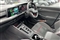 Volkswagen Golf Image 2