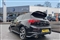 Volkswagen Golf Image 3