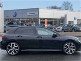Volkswagen Golf Image 4