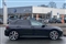 Volkswagen Golf Image 4
