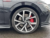 Volkswagen Golf Image 5