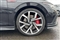 Volkswagen Golf Image 5