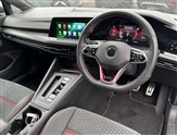 Volkswagen Golf Image 6