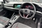 Volkswagen Golf Image 6