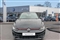 Volkswagen Golf Image 7