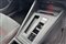 Volkswagen Golf Image 8