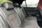Volkswagen Golf Image 9