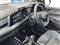Volkswagen Golf Image 10
