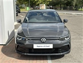 Volkswagen Golf Image 2
