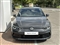 Volkswagen Golf Image 2