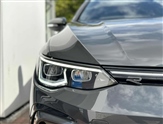 Volkswagen Golf Image 3