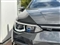 Volkswagen Golf Image 3