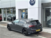 Volkswagen Golf Image 4