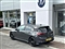 Volkswagen Golf Image 4