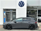 Volkswagen Golf Image 5