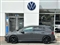 Volkswagen Golf Image 5