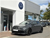 Volkswagen Golf Image 6
