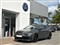 Volkswagen Golf Image 6