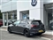 Volkswagen Golf Image 7