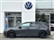 Volkswagen Golf Image 8
