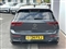 Volkswagen Golf Image 9