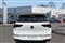 Volkswagen Golf Image 10