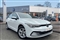 Volkswagen Golf Image 1