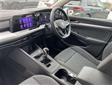 Volkswagen Golf Image 2
