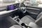 Volkswagen Golf Image 2