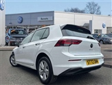 Volkswagen Golf Image 3