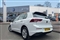 Volkswagen Golf Image 3