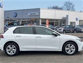Volkswagen Golf Image 4