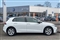 Volkswagen Golf Image 4