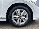 Volkswagen Golf Image 5