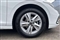 Volkswagen Golf Image 5
