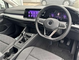 Volkswagen Golf Image 6