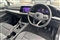 Volkswagen Golf Image 6