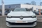 Volkswagen Golf Image 7