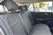 Volkswagen Golf Image 9