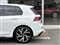 Volkswagen Golf Image 10