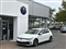 Volkswagen Golf Image 1
