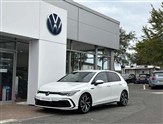 Volkswagen Golf Image 2